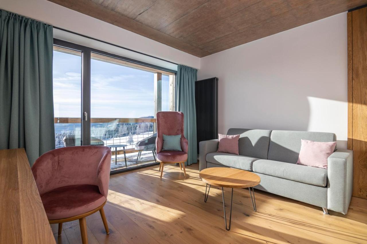 Erlebachova Bouda, - Svaty Frantisek Hotel 2*