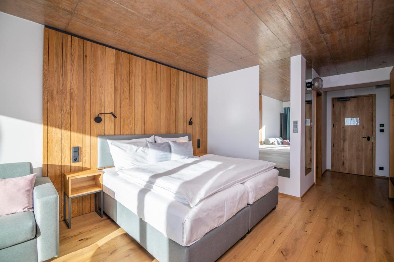 Hotel Erlebachova Bouda, - Svaty Frantisek