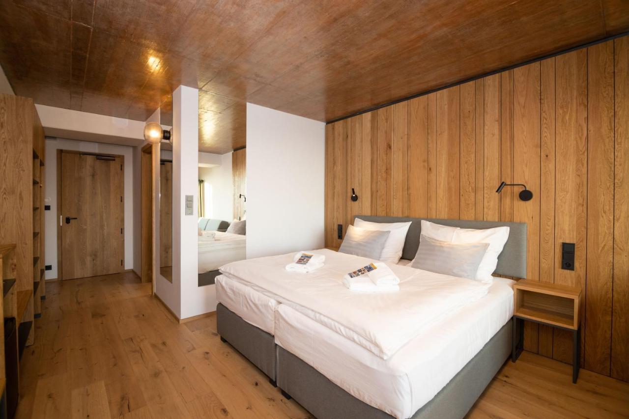 Hotel Erlebachova Bouda, - Svaty Frantisek