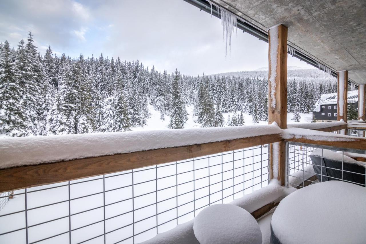 Hotel Erlebachova Bouda, - Svaty Frantisek 2*