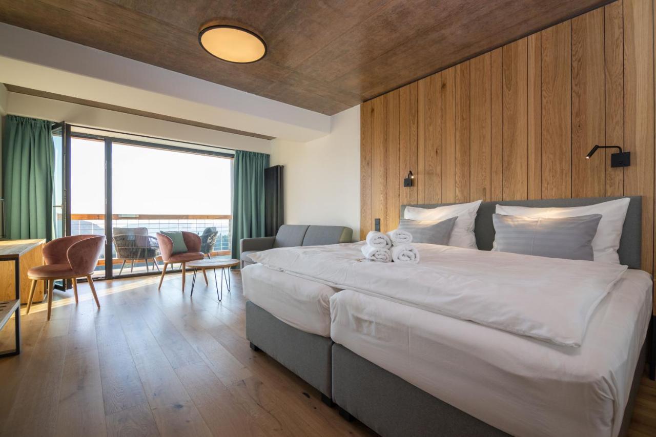 Erlebachova Bouda, - Svaty Frantisek Hotel