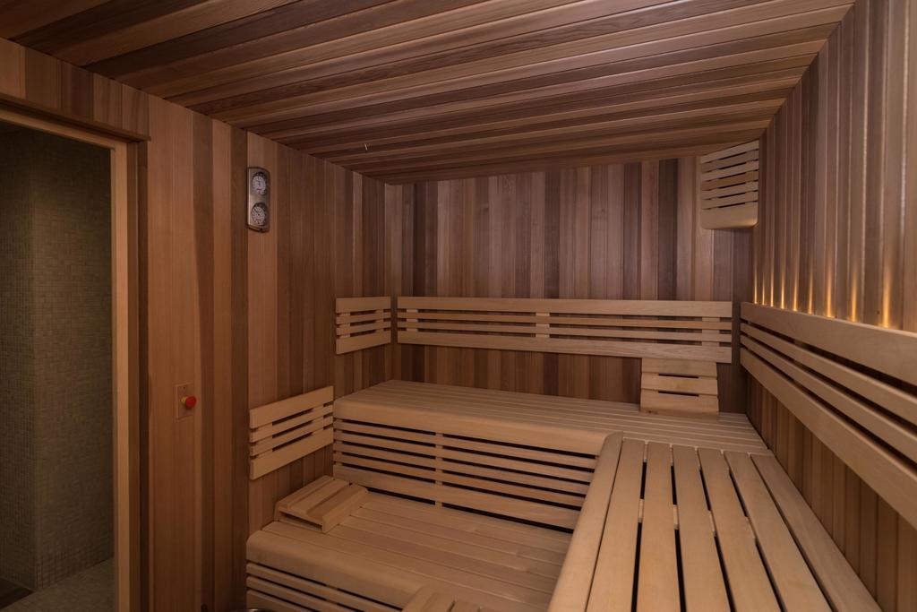 Hotel Erlebachova Bouda, - Svaty Frantisek